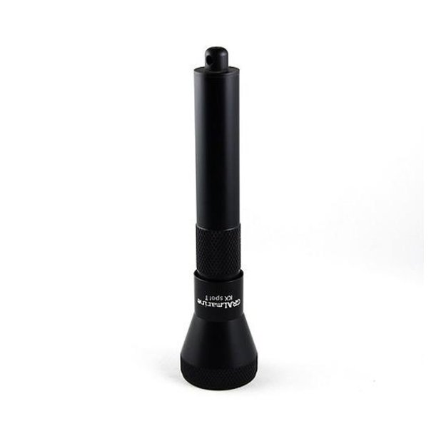 Nardymo prožektorius KX spot T