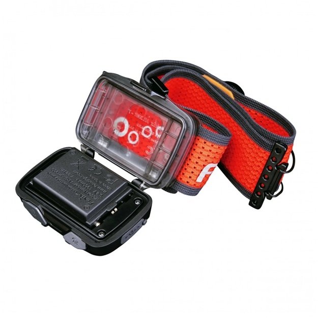 Аккумулятор Fenix ​​​​​​USB ARB-LP1900 (1900 мАч 3,8 В)