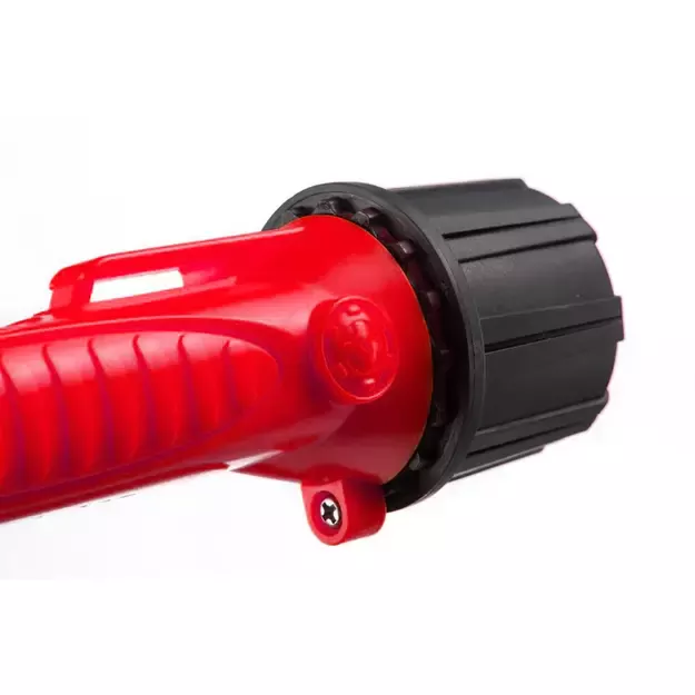 Mactronic M-Fire 02 HL žibintuvėlis 290 lm PHH0216