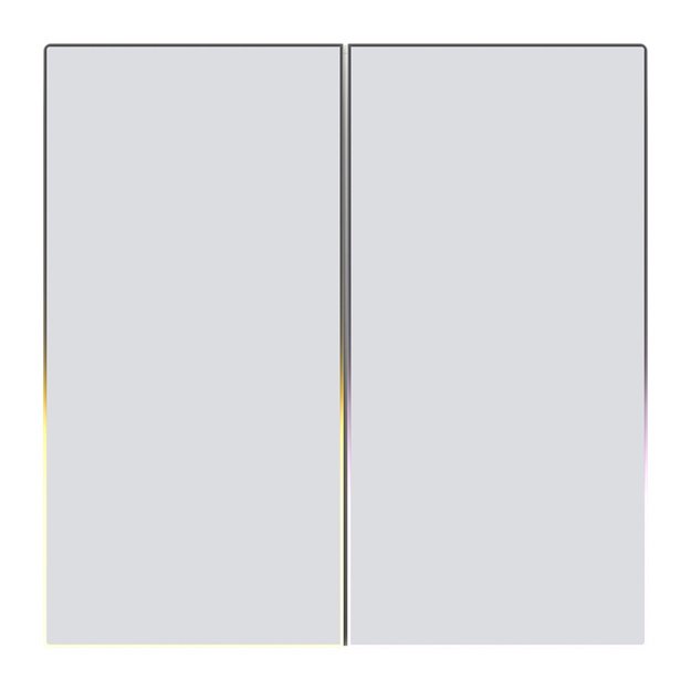 Avatto TS60-EU-W2 smart light switch