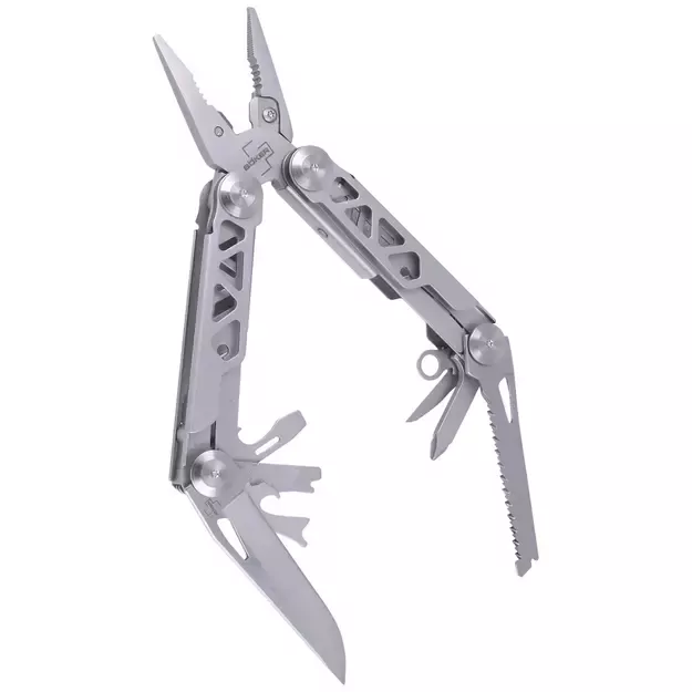 Böker Plus Specialist Pro Multitool 7.8 cm 09BO830