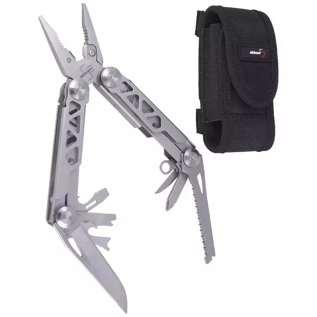 Böker Plus Specialist Pro Multitool 7.8 cm 09BO830