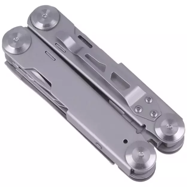 Böker Plus Specialist Pro Multitool 7.8 cm 09BO830