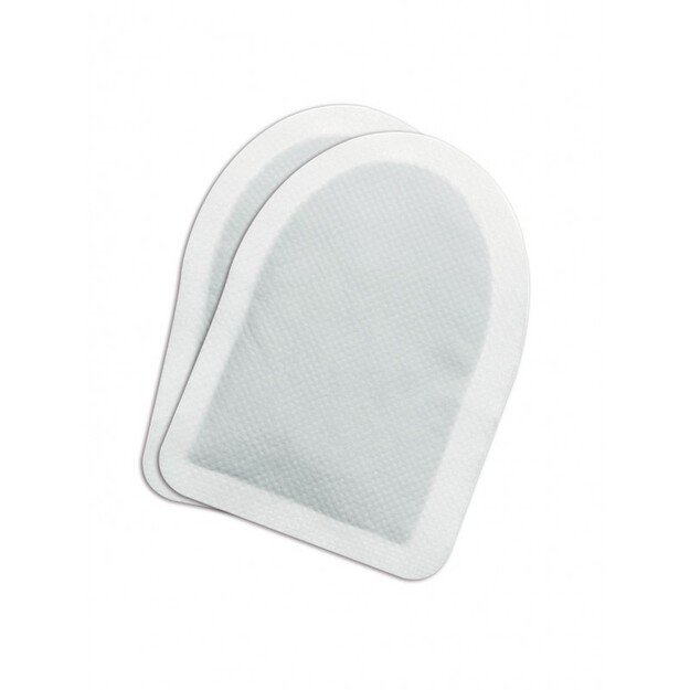 Thermopad Šiltukai pėdų pirštams