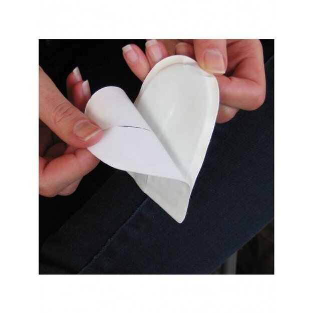 Thermopad Šiltukai pėdų pirštams