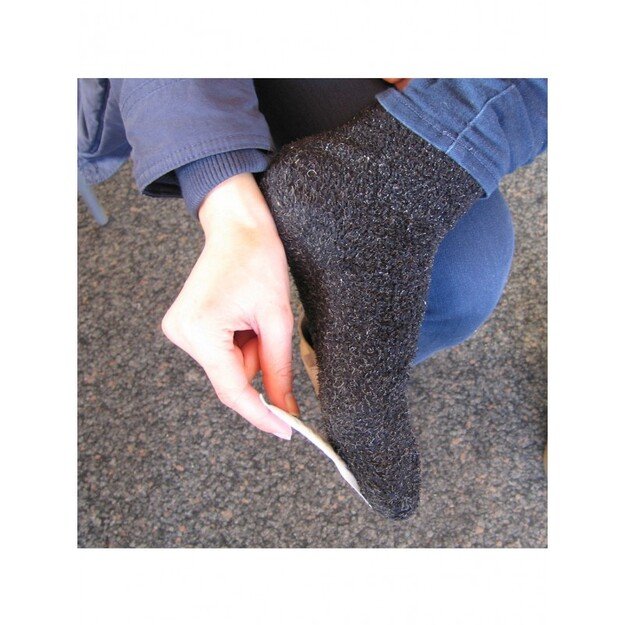 Thermopad Šiltukai pėdų pirštams