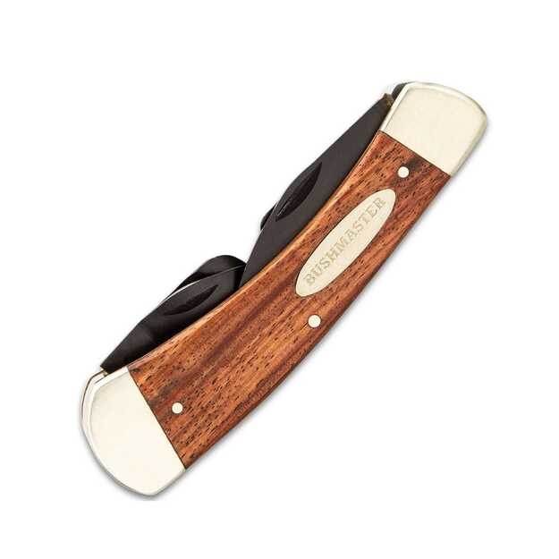 United Cutlery Bushmaster Whittler kišeninis peilis UC3385