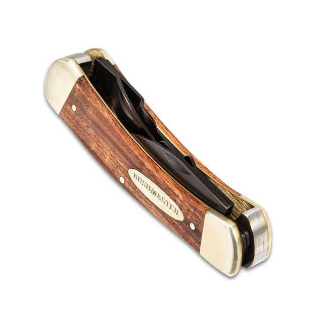 United Cutlery Bushmaster Whittler kišeninis peilis UC3385