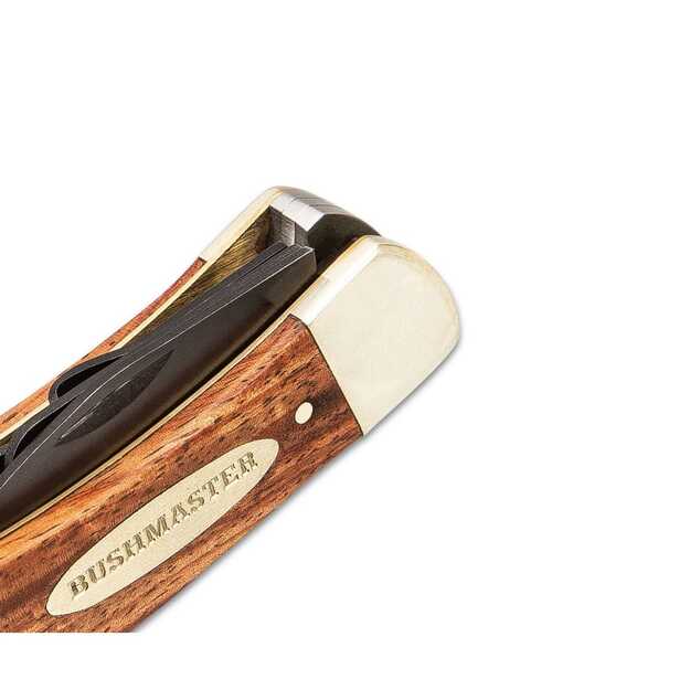United Cutlery Bushmaster Whittler kišeninis peilis UC3385