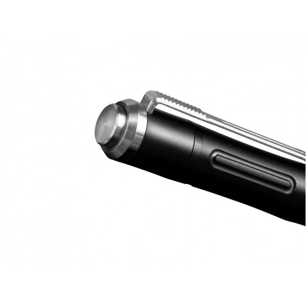 Fenix LD05 V2.0 EDC LED žibintuvėlis su UV šviesa