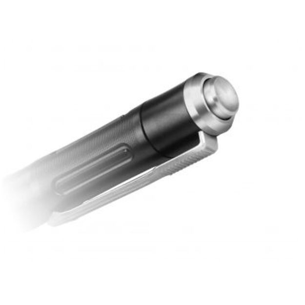 Fenix LD05 V2.0 EDC LED žibintuvėlis su UV šviesa