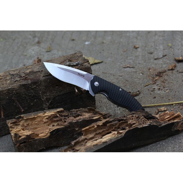 Ruike P852-B knife