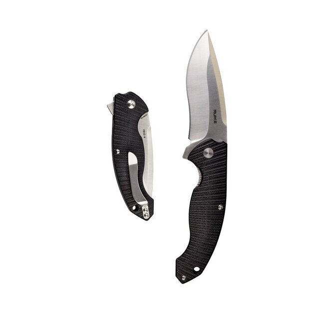Ruike P852-B knife