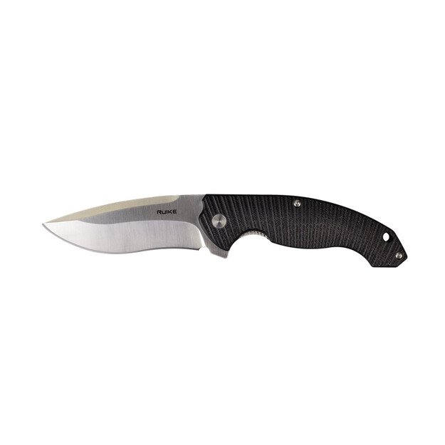 Ruike P852-B knife