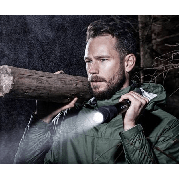 Varta INDESTRUCTIBLE F30 PRO 18714 žibintuvėlis