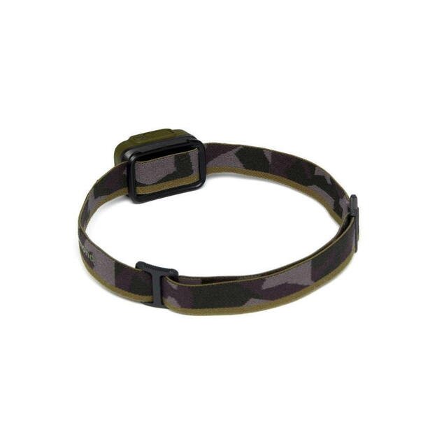 Black Diamond Spot 350 žibintuvėlis, olive