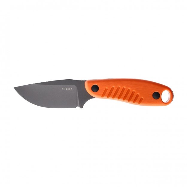 Kizer Hare knife 1077A1