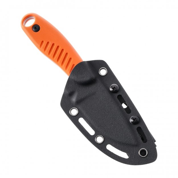 Kizer Hare knife 1077A1