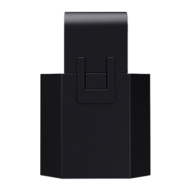 Avatto WiFi WPM16-2 smart bi-directional energy meter