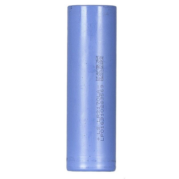 VAYOX įkraunamas LED žibintuvėlis 1500lm VA0077