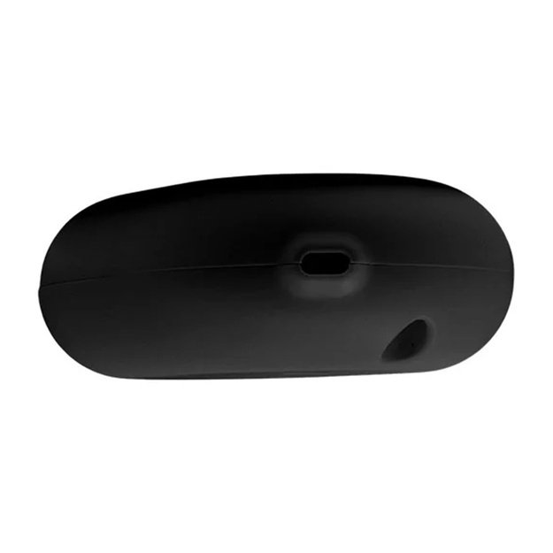 Shelly Button Add-on Controller Accessory (black)