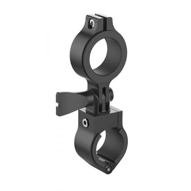 Led Lenser GoPro Adapteris Set Type B