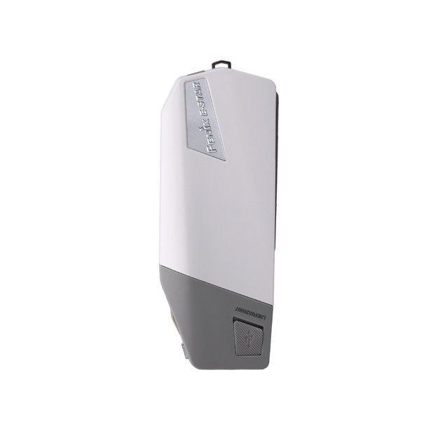 Fenix ​​E-STAR emergency flashlight