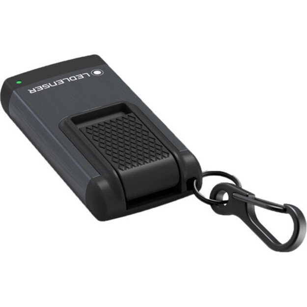 Ledlenser K4R перезаряжаемый светодиодный фонарик