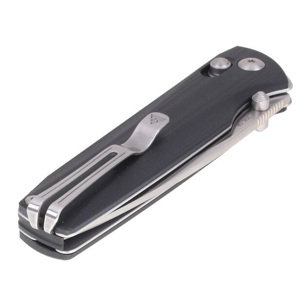 Складной нож SRM 258L-GB