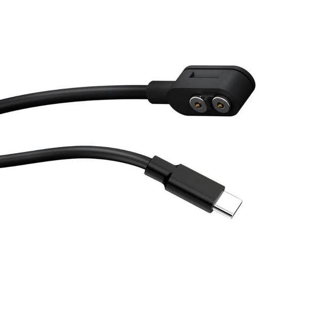 Magnetinis įkrovimo laidas USB-C SP502713-CC