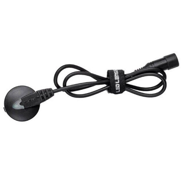 Led Lenser įkrovimo laidas X21R2 SP9421-R_CC