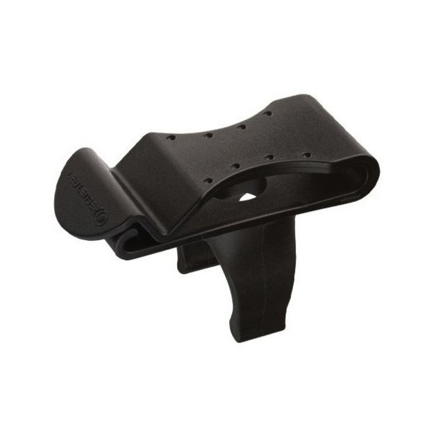 Ledlenser laikiklis ant diržo P17, M14, X14 žibintuvėliams