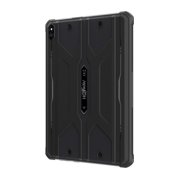 HOTWAV TAB R8 tablet (black)