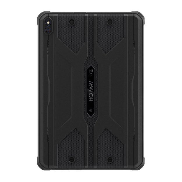 HOTWAV TAB R8 tablet (black)