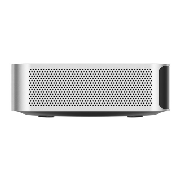 GEEKOM A6 Mini PC AMD Ryzen&trade; 7 6800 16GB 1TB + Win 11 Pro