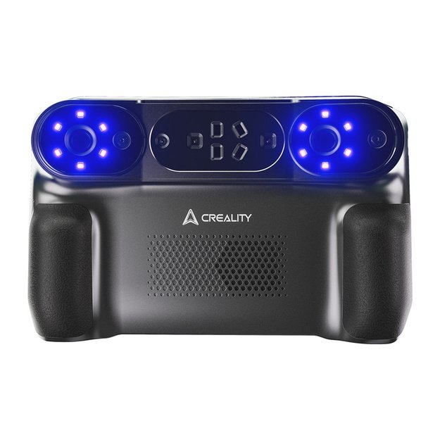 Skaner 3D Creality Sermoon P1