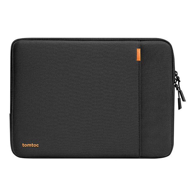 Laptop Sleeve Kit 14   Tomtoc Defender-A13 (black)