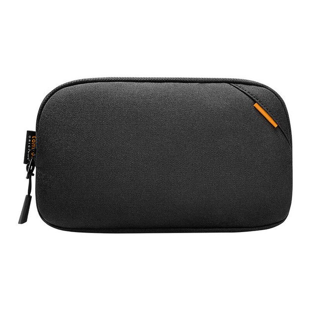 Laptop Sleeve Kit 14   Tomtoc Defender-A13 (black)