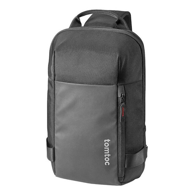 Sling Bag 7L / 14   Tomtoc Navigator-T24 (black)