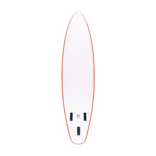 Funwater Feath-R Lite SUP board Koi 3,5m SUPFR01E