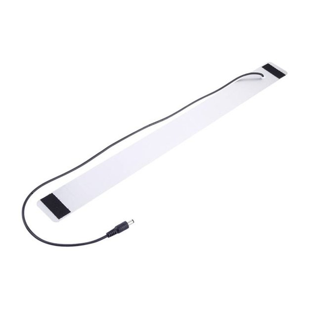 LED panel for Puluz 60 cm 30W 1690 lumens shadowless tent PU5212