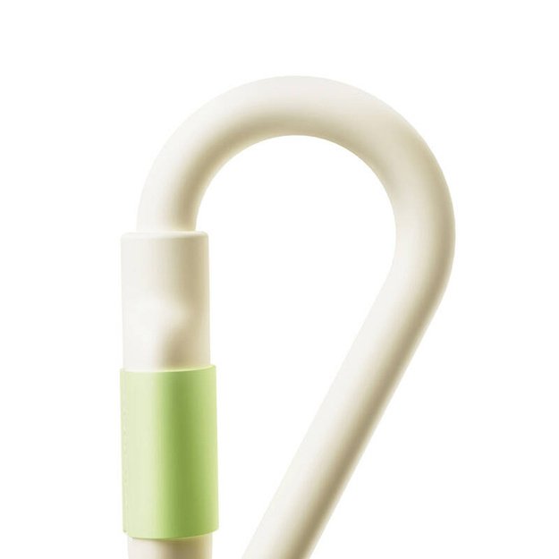 Fast Charging Data Cable Joyroom S-A53 USB-A - Lightning