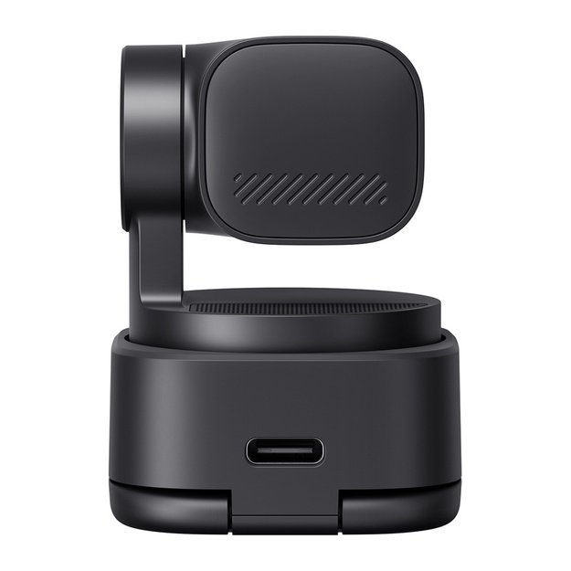 OBSBOT Tiny 3 Lite webcam