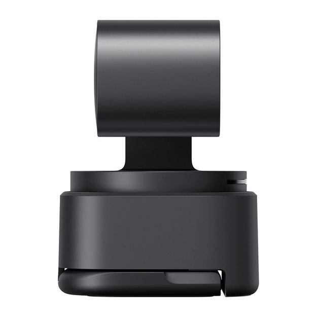 OBSBOT Tiny 3 Lite webcam