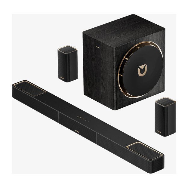 Ultimea Skywave X50 Soundbar