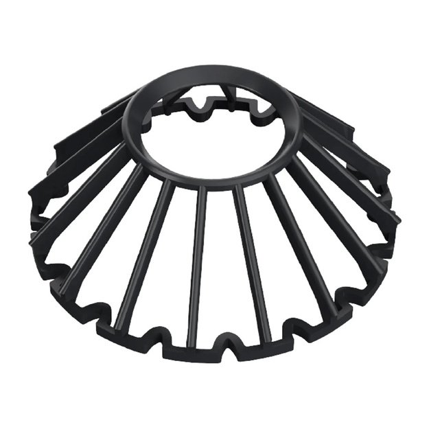 Waydoo Subnado Cover