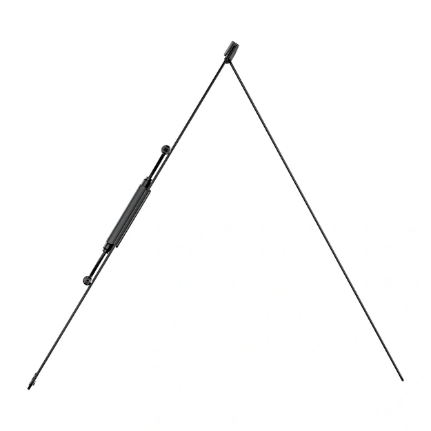 EcoFlow 220W Portable Solar Panel