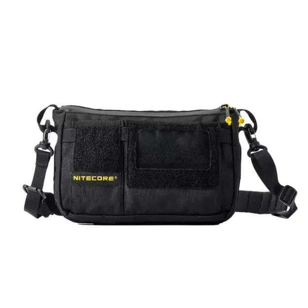 Nitecore kelioninis krepšys SLB08
