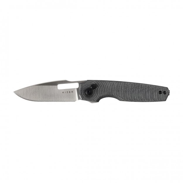 Складной нож Kizer Dogfish V3640A1