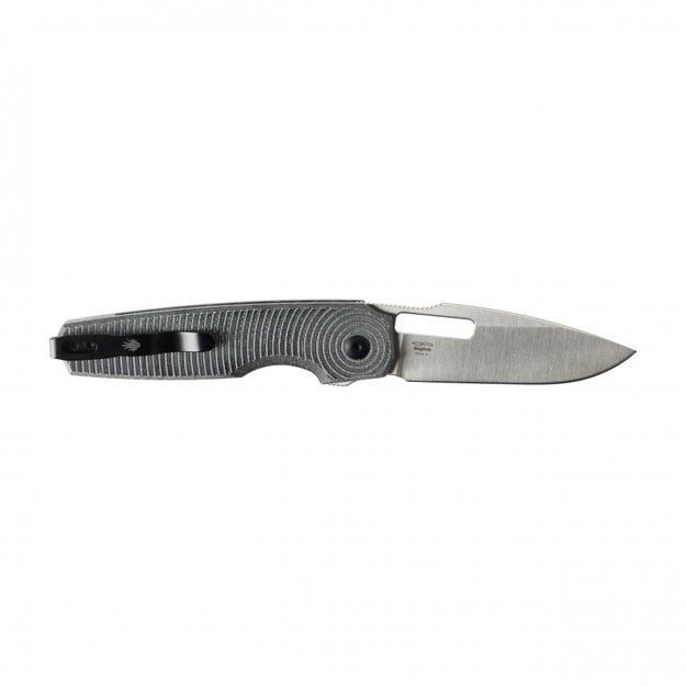 Складной нож Kizer Dogfish V3640A1